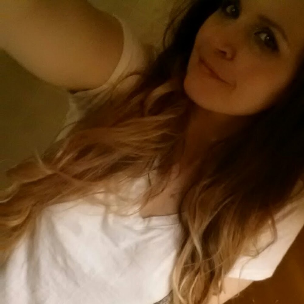 Meet your Posher, Darla